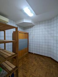 Teresa Ville (D4), Condominium #504596101